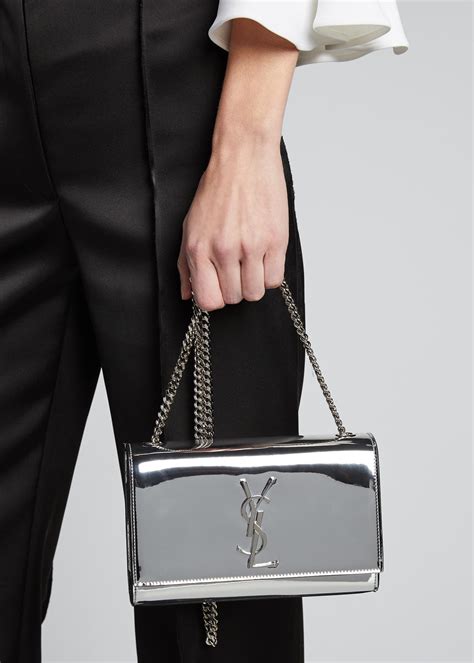 ysl classic crossbody bag|cheapest ysl crossbody bag.